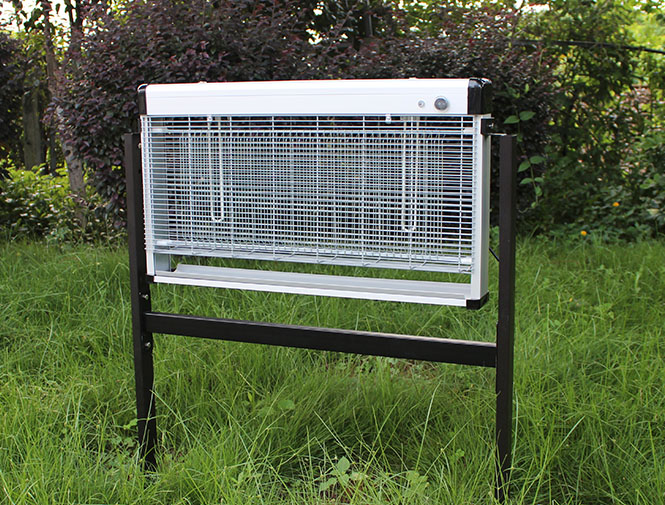 驅(qū)蚊燈 驅(qū)蚊燈